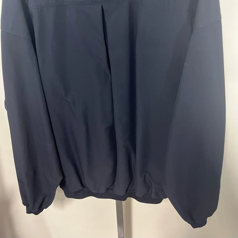 Columbia titanium men’s